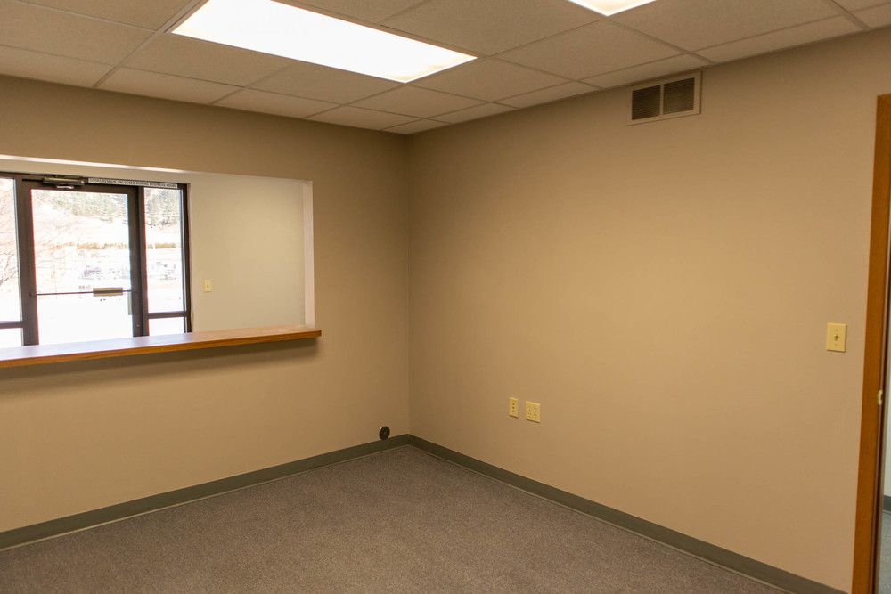 2693 Commerce Rd, Rapid City, SD 57702